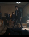 Filename=Chucky_S02E03_mkv2643.jpg
Filesize=745KiB
Dimensions=1920x1080
Date added=Jun 30, 2025 Chucky_S02E03_mkv2643.jpg