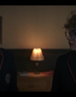 Filename=Chucky_S02E03_mkv2653.jpg
Filesize=631KiB
Dimensions=1920x1080
Date added=Jun 30, 2025 Chucky_S02E03_mkv2653.jpg