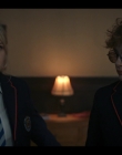 Filename=Chucky_S02E03_mkv2654.jpg
Filesize=681KiB
Dimensions=1920x1080
Date added=Jun 30, 2025 Chucky_S02E03_mkv2654.jpg