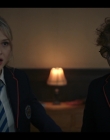 Filename=Chucky_S02E03_mkv2655.jpg
Filesize=639KiB
Dimensions=1920x1080
Date added=Jun 30, 2025 Chucky_S02E03_mkv2655.jpg