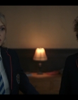 Filename=Chucky_S02E03_mkv2656.jpg
Filesize=614KiB
Dimensions=1920x1080
Date added=Jun 30, 2025 Chucky_S02E03_mkv2656.jpg