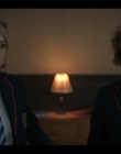 Filename=Chucky_S02E03_mkv2657.jpg
Filesize=581KiB
Dimensions=1920x1080
Date added=Jun 30, 2025 Chucky_S02E03_mkv2657.jpg