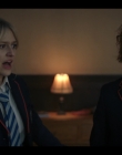 Filename=Chucky_S02E03_mkv2659.jpg
Filesize=618KiB
Dimensions=1920x1080
Date added=Jun 30, 2025 Chucky_S02E03_mkv2659.jpg