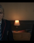 Filename=Chucky_S02E03_mkv2661.jpg
Filesize=659KiB
Dimensions=1920x1080
Date added=Jun 30, 2025 Chucky_S02E03_mkv2661.jpg