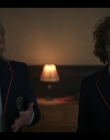 Filename=Chucky_S02E03_mkv2667.jpg
Filesize=644KiB
Dimensions=1920x1080
Date added=Jun 30, 2025 Chucky_S02E03_mkv2667.jpg