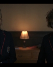 Filename=Chucky_S02E03_mkv2674.jpg
Filesize=604KiB
Dimensions=1920x1080
Date added=Jun 30, 2025 Chucky_S02E03_mkv2674.jpg