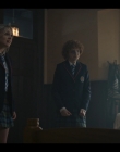 Filename=Chucky_S02E03_mkv2678.jpg
Filesize=705KiB
Dimensions=1920x1080
Date added=Jun 30, 2025 Chucky_S02E03_mkv2678.jpg