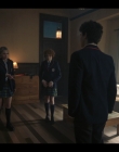 Filename=Chucky_S02E03_mkv2679.jpg
Filesize=731KiB
Dimensions=1920x1080
Date added=Jun 30, 2025 Chucky_S02E03_mkv2679.jpg