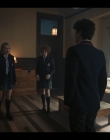 Filename=Chucky_S02E03_mkv2680.jpg
Filesize=768KiB
Dimensions=1920x1080
Date added=Jun 30, 2025 Chucky_S02E03_mkv2680.jpg