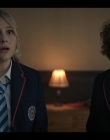 Filename=Chucky_S02E03_mkv2683.jpg
Filesize=543KiB
Dimensions=1920x1080
Date added=Jun 30, 2025 Chucky_S02E03_mkv2683.jpg