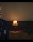 Filename=Chucky_S02E03_mkv2685.jpg
Filesize=616KiB
Dimensions=1920x1080
Date added=Jun 30, 2025 Chucky_S02E03_mkv2685.jpg