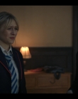Filename=Chucky_S02E03_mkv2696.jpg
Filesize=550KiB
Dimensions=1920x1080
Date added=Jun 30, 2025 Chucky_S02E03_mkv2696.jpg