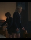 Filename=Chucky_S02E03_mkv2699.jpg
Filesize=494KiB
Dimensions=1920x1080
Date added=Jun 30, 2025 Chucky_S02E03_mkv2699.jpg