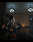 Filename=Chucky_S02E03_mkv2701.jpg
Filesize=659KiB
Dimensions=1920x1080
Date added=Jun 30, 2025 Chucky_S02E03_mkv2701.jpg