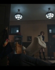 Filename=Chucky_S02E03_mkv2702.jpg
Filesize=676KiB
Dimensions=1920x1080
Date added=Jun 30, 2025 Chucky_S02E03_mkv2702.jpg
