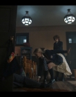 Filename=Chucky_S02E03_mkv2703.jpg
Filesize=675KiB
Dimensions=1920x1080
Date added=Jun 30, 2025 Chucky_S02E03_mkv2703.jpg