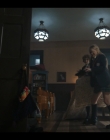 Filename=Chucky_S02E03_mkv2704.jpg
Filesize=555KiB
Dimensions=1920x1080
Date added=Jun 30, 2025 Chucky_S02E03_mkv2704.jpg