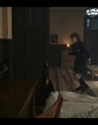 Filename=Chucky_S02E03_mkv2708.jpg
Filesize=756KiB
Dimensions=1920x1080
Date added=Jun 30, 2025 Chucky_S02E03_mkv2708.jpg