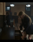 Filename=Chucky_S02E03_mkv2711.jpg
Filesize=680KiB
Dimensions=1920x1080
Date added=Jun 30, 2025 Chucky_S02E03_mkv2711.jpg