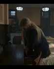 Filename=Chucky_S02E03_mkv2712.jpg
Filesize=755KiB
Dimensions=1920x1080
Date added=Jun 30, 2025 Chucky_S02E03_mkv2712.jpg