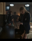 Filename=Chucky_S02E03_mkv2714.jpg
Filesize=717KiB
Dimensions=1920x1080
Date added=Jun 30, 2025 Chucky_S02E03_mkv2714.jpg
