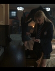 Filename=Chucky_S02E03_mkv2715.jpg
Filesize=764KiB
Dimensions=1920x1080
Date added=Jun 30, 2025 Chucky_S02E03_mkv2715.jpg