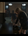 Filename=Chucky_S02E03_mkv2717.jpg
Filesize=726KiB
Dimensions=1920x1080
Date added=Jun 30, 2025 Chucky_S02E03_mkv2717.jpg