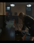Filename=Chucky_S02E03_mkv2718.jpg
Filesize=717KiB
Dimensions=1920x1080
Date added=Jun 30, 2025 Chucky_S02E03_mkv2718.jpg