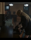 Filename=Chucky_S02E03_mkv2719.jpg
Filesize=727KiB
Dimensions=1920x1080
Date added=Jun 30, 2025 Chucky_S02E03_mkv2719.jpg