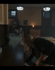 Filename=Chucky_S02E03_mkv2720.jpg
Filesize=727KiB
Dimensions=1920x1080
Date added=Jun 30, 2025 Chucky_S02E03_mkv2720.jpg