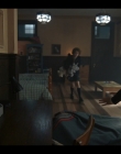 Filename=Chucky_S02E03_mkv2721.jpg
Filesize=724KiB
Dimensions=1920x1080
Date added=Jun 30, 2025 Chucky_S02E03_mkv2721.jpg