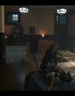 Filename=Chucky_S02E03_mkv2722.jpg
Filesize=713KiB
Dimensions=1920x1080
Date added=Jun 30, 2025 Chucky_S02E03_mkv2722.jpg