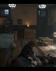 Filename=Chucky_S02E03_mkv2723.jpg
Filesize=725KiB
Dimensions=1920x1080
Date added=Jun 30, 2025 Chucky_S02E03_mkv2723.jpg