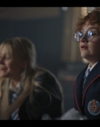 Filename=Chucky_S02E03_mkv2725.jpg
Filesize=682KiB
Dimensions=1920x1080
Date added=Jun 30, 2025 Chucky_S02E03_mkv2725.jpg