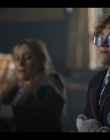 Filename=Chucky_S02E03_mkv2726.jpg
Filesize=703KiB
Dimensions=1920x1080
Date added=Jun 30, 2025 Chucky_S02E03_mkv2726.jpg
