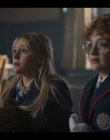 Filename=Chucky_S02E03_mkv2728.jpg
Filesize=742KiB
Dimensions=1920x1080
Date added=Jun 30, 2025 Chucky_S02E03_mkv2728.jpg