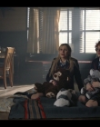 Filename=Chucky_S02E03_mkv2733.jpg
Filesize=786KiB
Dimensions=1920x1080
Date added=Jun 30, 2025 Chucky_S02E03_mkv2733.jpg