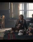 Filename=Chucky_S02E03_mkv2734.jpg
Filesize=855KiB
Dimensions=1920x1080
Date added=Jun 30, 2025 Chucky_S02E03_mkv2734.jpg