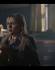 Filename=Chucky_S02E03_mkv2740.jpg
Filesize=676KiB
Dimensions=1920x1080
Date added=Jun 30, 2025 Chucky_S02E03_mkv2740.jpg