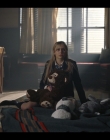 Filename=Chucky_S02E03_mkv2746.jpg
Filesize=733KiB
Dimensions=1920x1080
Date added=Jun 30, 2025 Chucky_S02E03_mkv2746.jpg