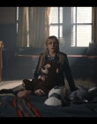 Filename=Chucky_S02E03_mkv2747.jpg
Filesize=763KiB
Dimensions=1920x1080
Date added=Jun 30, 2025 Chucky_S02E03_mkv2747.jpg