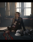Filename=Chucky_S02E03_mkv2748.jpg
Filesize=812KiB
Dimensions=1920x1080
Date added=Jun 30, 2025 Chucky_S02E03_mkv2748.jpg