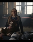 Filename=Chucky_S02E03_mkv2764.jpg
Filesize=789KiB
Dimensions=1920x1080
Date added=Jun 30, 2025 Chucky_S02E03_mkv2764.jpg