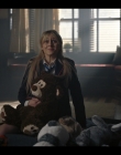 Filename=Chucky_S02E03_mkv2765.jpg
Filesize=791KiB
Dimensions=1920x1080
Date added=Jun 30, 2025 Chucky_S02E03_mkv2765.jpg