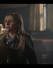 Filename=Chucky_S02E03_mkv2772.jpg
Filesize=720KiB
Dimensions=1920x1080
Date added=Jun 30, 2025 Chucky_S02E03_mkv2772.jpg