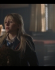 Filename=Chucky_S02E03_mkv2773.jpg
Filesize=762KiB
Dimensions=1920x1080
Date added=Jun 30, 2025 Chucky_S02E03_mkv2773.jpg