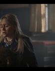 Filename=Chucky_S02E03_mkv2774.jpg
Filesize=696KiB
Dimensions=1920x1080
Date added=Jun 30, 2025 Chucky_S02E03_mkv2774.jpg
