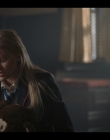 Filename=Chucky_S02E03_mkv2775.jpg
Filesize=741KiB
Dimensions=1920x1080
Date added=Jun 30, 2025 Chucky_S02E03_mkv2775.jpg