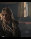 Filename=Chucky_S02E03_mkv2776.jpg
Filesize=737KiB
Dimensions=1920x1080
Date added=Jun 30, 2025 Chucky_S02E03_mkv2776.jpg