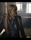 Filename=Chucky_S02E03_mkv2781.jpg
Filesize=662KiB
Dimensions=1920x1080
Date added=Jun 30, 2025 Chucky_S02E03_mkv2781.jpg